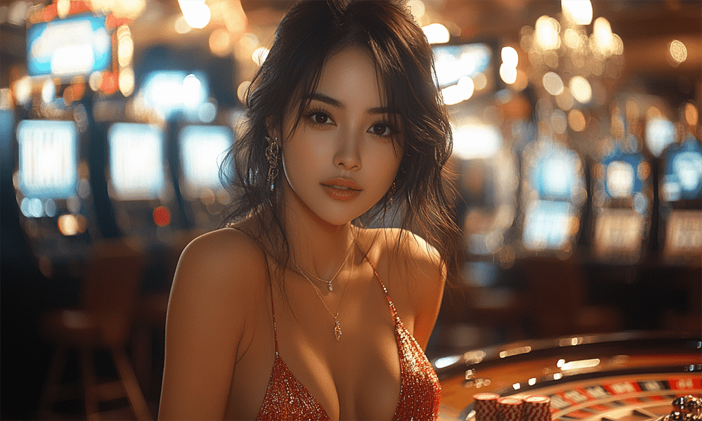 meter